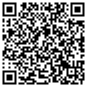 QR Code for Glessner Stephen A in Frederick, MD 21702