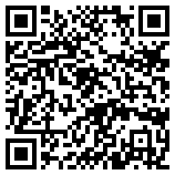 QR Code for Global Equipment in Frederick, MD 21701