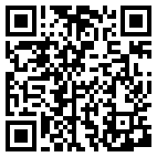 QR Code for Gray Manor Cleaners in Dundalk, MD 21222