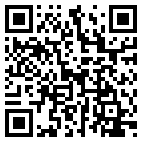 QR Code for Guess in Queenstown, MD 21658