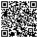 QR Code for Halethorpe Emergency Local Locksmith in HALETHORPE, MD 21227