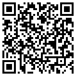 QR Code for Hamilton Tavern in Baltimore, MD 21214