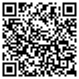QR Code for Hannan Towing in College Park, MD 20740