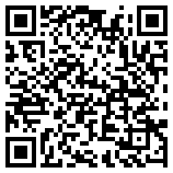 QR Code for County of Harford in Edgewood, MD 21040