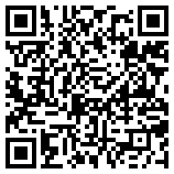 QR Code for Harkins Builders in Frederick, MD 21701