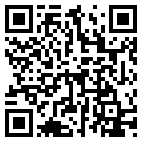 QR Code for Howard Kra in Bethesda, MD 20814