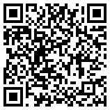 QR Code for senior Love Care in Gaithersburg, MD 20877