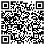 QR Code for Roto-Rooter Plumbing & Water Cleanup in Baltimore, MD 21230