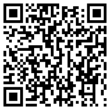 QR Code for Ideal CNC Machining in Gaithersburg, MD 20879