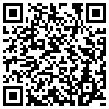 QR Code for Impeccable Pastries in Dundalk, MD 21222