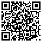 QR Code for Inkcredibles in Capitol Heights, MD 20743