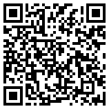 QR Code for Interfinish Flooring in Elkridge, MD 21075