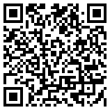 QR Code for Interpark in Baltimore, MD 21201