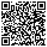 QR Code for Isdaner Thomas M in Crofton, MD 21114