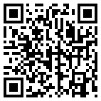 QR Code for Itc Wireless in Rockville, MD 20850
