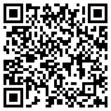 QR Code for Iverson Cookies in Temple Hills, MD 20748