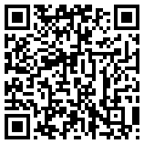 QR Code for JEG Colorations in Hyattsville, MD 20781