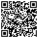 QR Code for Jackson Photography in Phoenix, MD 21131