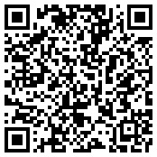 QR Code for Jarian and Jarian T-A C and D Autobody in College Park, MD 20740