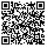 QR Code for Jarrell Robert e in Denton, MD 21629