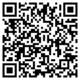 QR Code for Jcpenney Optical in Wheaton, MD 20902