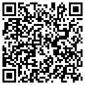 QR Code for Jewish Information and Referrel Service in Rockville, MD 20852