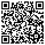 QR Code for Johnson John R in Silver Spring, MD 20904