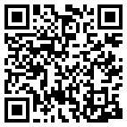 QR Code for Johnson Movers in Clinton, MD 20735
