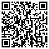 QR Code for Joseph James in Baltimore, MD 21204