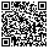 QR Code for K&e Insurance Group in Gwynn Oak, MD 21207