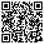 QR Code for Disanti Catherine Au D in Columbia, MD 21045