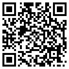 QR Code for Kenmal Liquor in Prince Frederick, MD 20678