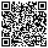 QR Code for Kessler Design Group in Bethesda, MD 20814