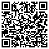 QR Code for Kickers in Salisbury, MD 21801