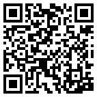 QR Code for Leahy Edward M in BETHESDA, MD 20814