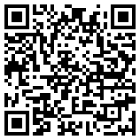 QR Code for Levin Theodore in Pikesville, MD 21208