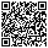 QR Code for Loomis in Nottingham, MD 21236