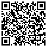 QR Code for Lowes Frederick Contractor Yard in Elkridge, MD 21075
