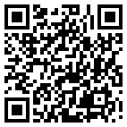QR Code for Lycher Inc in Hagerstown, MD 21740