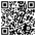 QR Code for Mab Solutions in Parkville, MD 21234