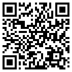 QR Code for Machine Fax in Darlington, MD 21034
