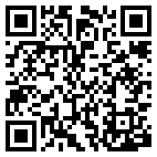 QR Code for Marvelous Cuts in Joppa, MD 21085