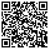 QR Code for Maximum Talent & Entertainment in Gaithersburg, MD 20879