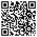 QR Code for McCready Chris in Lusby, MD 20657