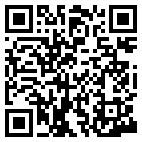 QR Code for Mcewan Michele in COLUMBIA, MD 21045