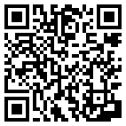 QR Code for Mcmanus Wilson in Lutherville Timonium, MD 21093