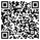 QR Code for Meadow Mountain in Swanton, MD 21561