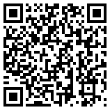 QR Code for Mercadito Ramos in HYATTSVILLE, MD 20783