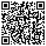 QR Code for Metro Valet in Silver Spring, MD 20910