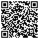 QR Code for Electronics Micro in Parkville, MD 21234